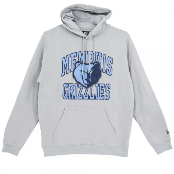 Sudadera grizzlies sale