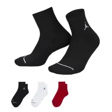 Pack 3 Calcetines Jordan Everyday