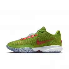 Zapatillas de baloncesto Nike Lebron 20 Stocking Stuffer