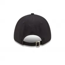 Gorra New York Yankees 9Forty Marble Logo Navy