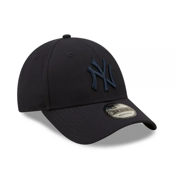 Gorra New York Yankees 9Forty MLB Tonal Repreve