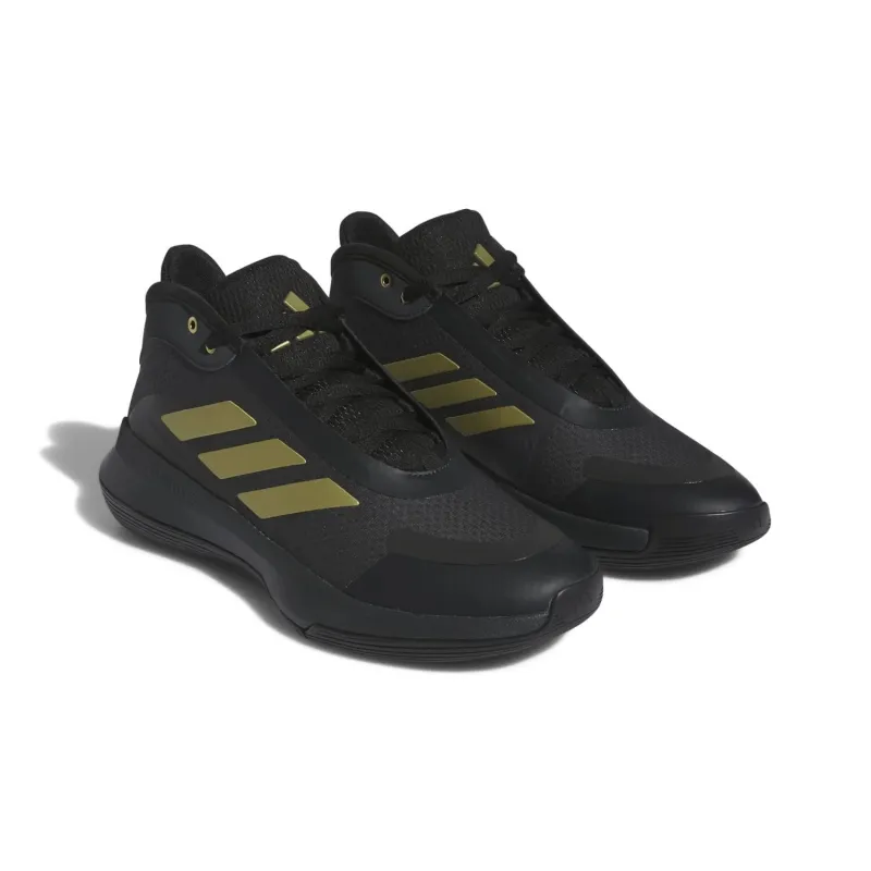 Fotos de hotsell zapatillas adidas bounce