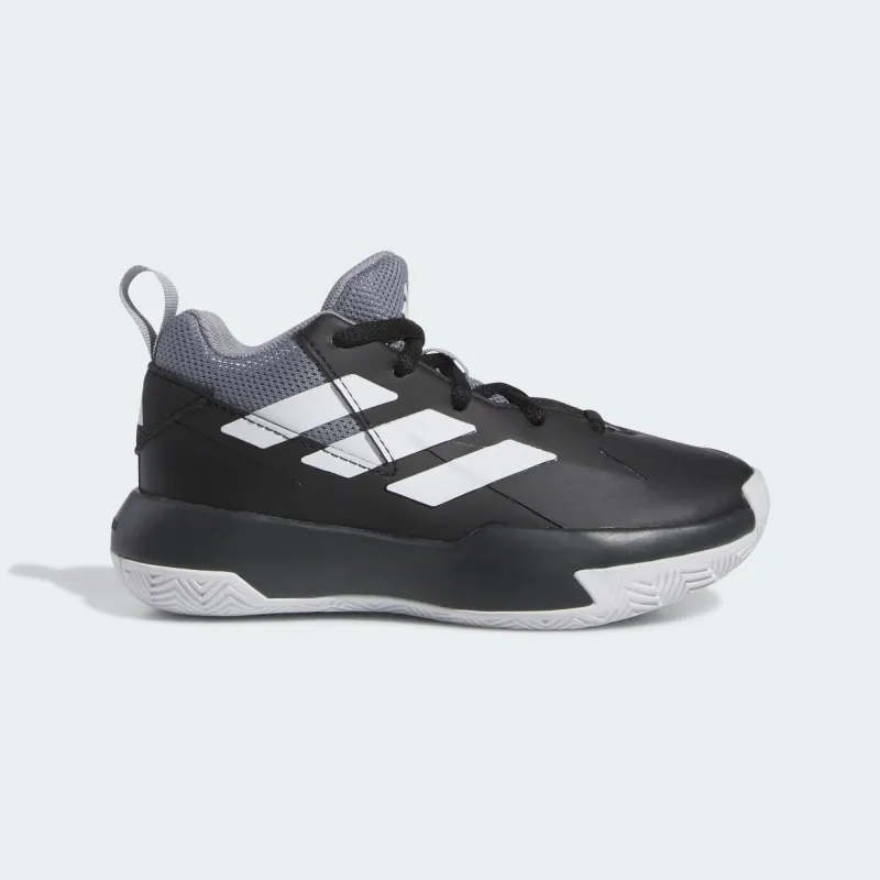 Zapatillas Adidas Cross Em Up Select C - Niño