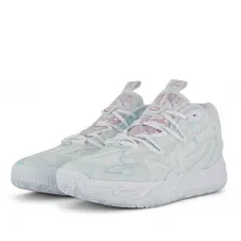 Zapatillas Puma MB.03 "Iridescent"