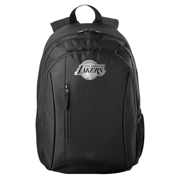 Mochila baloncesto Los Angeles Lakers Wilson NBA Team