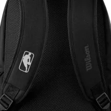 Mochila baloncesto Los Angeles Lakers Wilson NBA Team