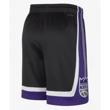 Short baloncesto Sacramento Kings Icon Edition