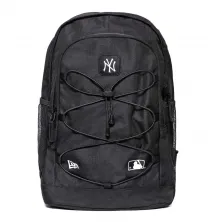 Mochila New York Yankees Disti MLB Bungee - New Era MLB