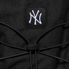 Mochila New York Yankees Disti MLB Bungee - New Era MLB