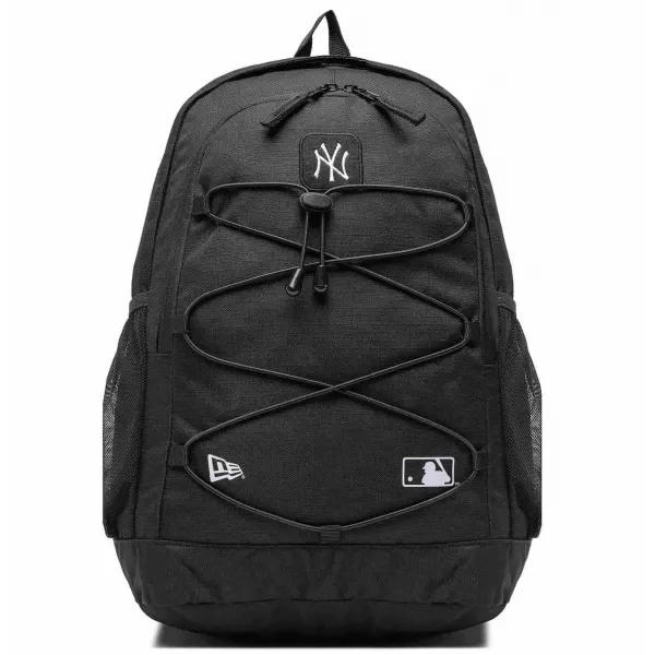 Mochila New York Yankees Disti MLB Bungee - New Era MLB