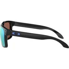 Gafas de sol Oakley Holbrook Polarizadas