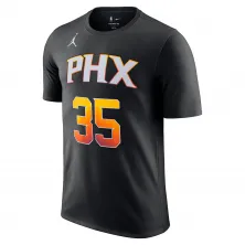 Camiseta Kevin Durant Phoenix Suns Statement Edition- N&N Nike Junior