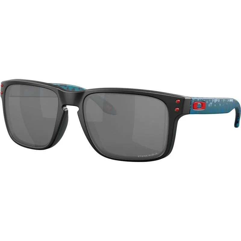 Gafas de sol Oakley Holbrook "Community collection"