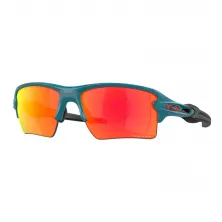 Gafas de Sol Oakley Flak 2.0 XL "Community Collection"