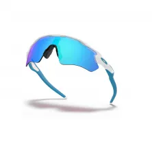 Gafas Oakley Radar EV Path