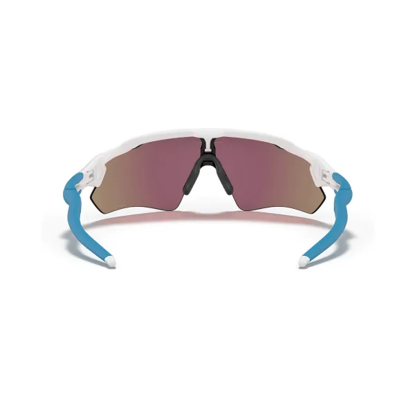 Gafas Oakley Radar EV Path