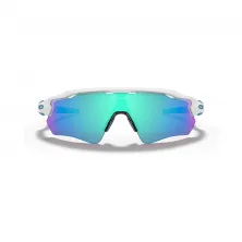 Gafas Oakley Radar EV Path