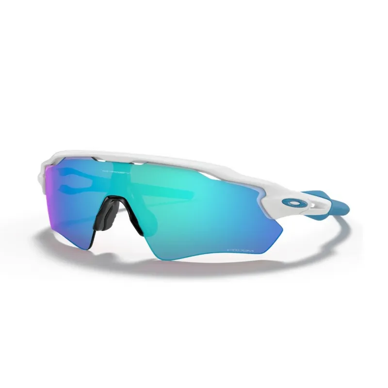 Gafas Oakley Radar EV Path