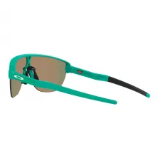 Gafas de Sol Oakley Corridor - Prizm ruby