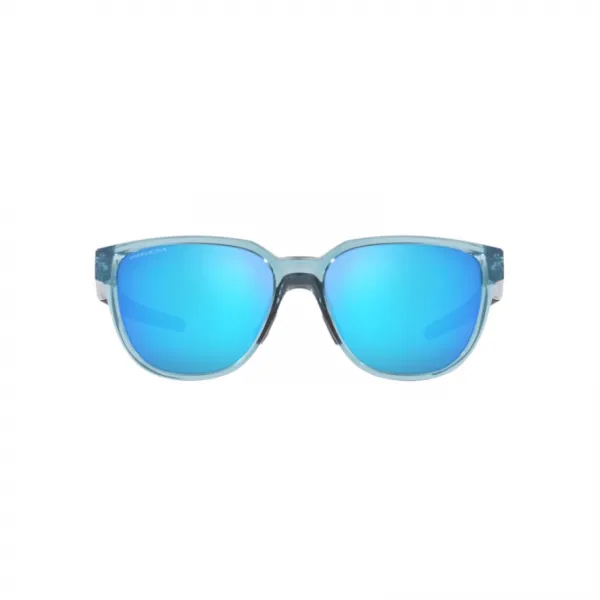 Gafas de Sol Oakley Actuator - Trans Prizm sapphire