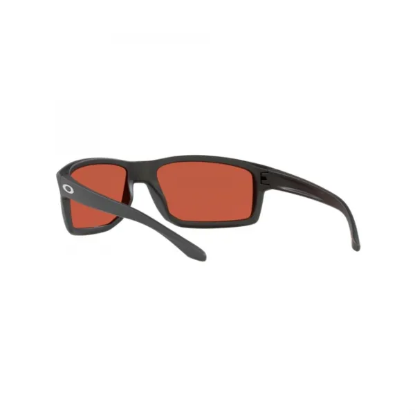 Gafas de Sol Oakley Gibston - Prizm snow sapphire