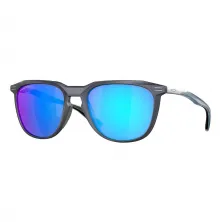 Gafas de Sol Oakley Thurso - Blue steel Prizm sapphire