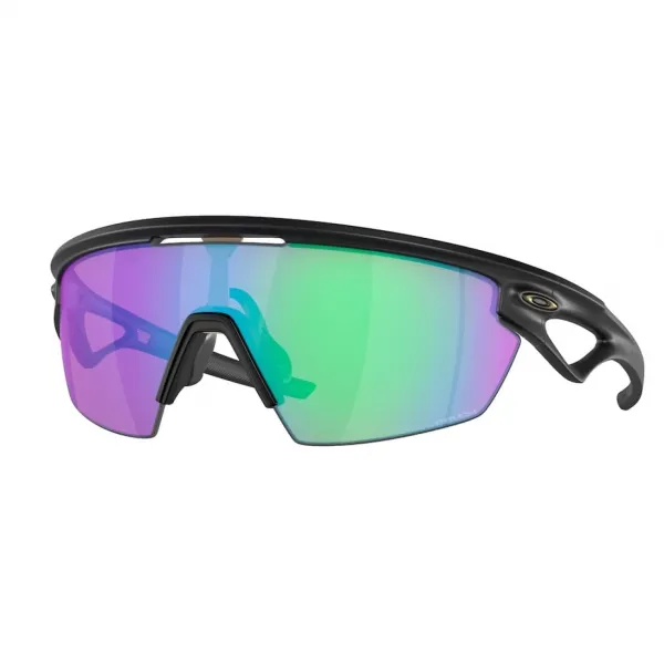 Gafas Oakley Sphaera - Matte black Prizm golf