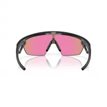 Gafas Oakley Sphaera - Matte black Prizm golf