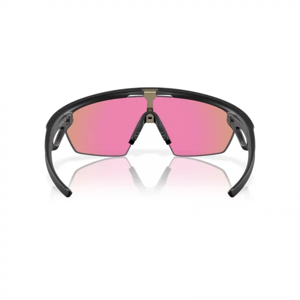 Gafas Oakley Sphaera - Matte black Prizm golf