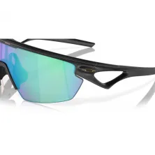 Gafas Oakley Sphaera - Matte black Prizm golf