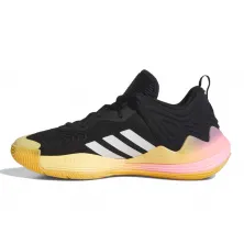 Zapatillas Adidas D-Rose "Son of Chi 3" Core Black