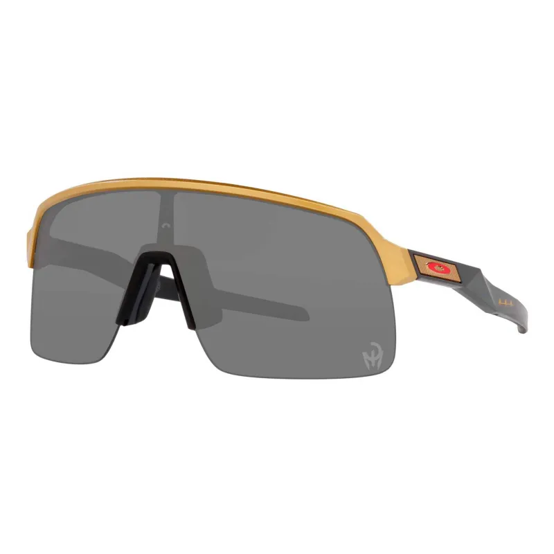 Gafas Oakley Sutro Lite - Patrick Mahomes