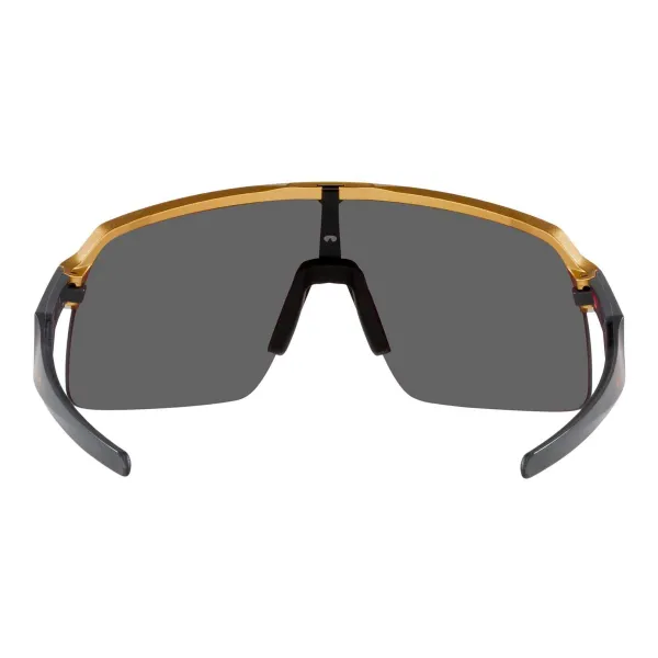 Gafas Oakley Sutro Lite - Patrick Mahomes