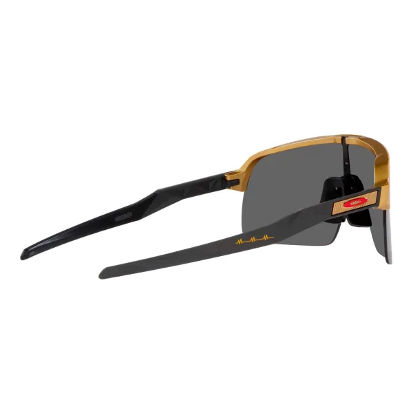 Gafas Oakley Sutro Lite - Patrick Mahomes