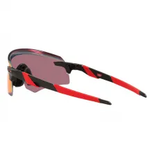 Gafas Oakley Encoder - Matte black Prizm road