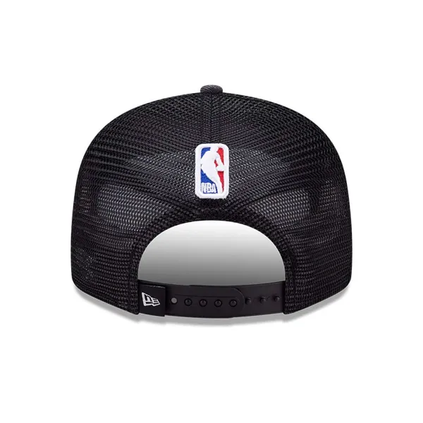 Gorra NBA Finals 2024 Boston Celtics 9FIFTY Snapback