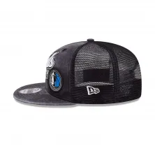 Gorra NBA Finals 2024 Dallas Mavericks 9FIFTY Snapback