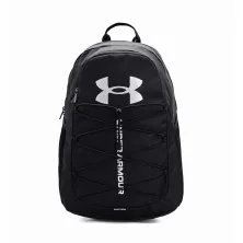 Mochila Under Armour Hustle Sport