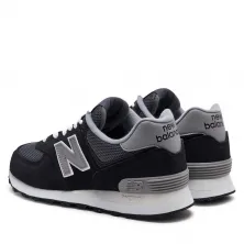 Zapatillas New Balance U574TWE