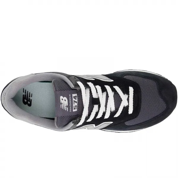 Zapatillas New Balance U574TWE