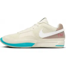 Zapatillas Nike Ja 1 "Vacation"