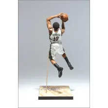 Figura McFarlane Serie 26 - Bucks - Jabari Parker