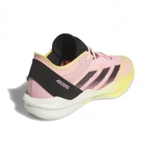 Zapatillas baloncesto Adidas Adizero Select 2.0 Pink Spark