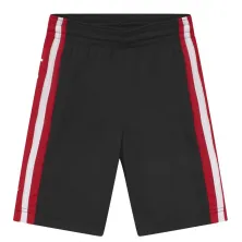 Short Air Jordan Jumpman HBR Basketball Junior Negro