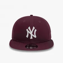 Gorra Plana New York Yankees 9Fifty "MLB Essential" - New Era