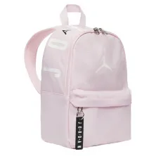 Mochila Nike Air Jordan Mini rosa