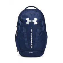 Mochila Under Armour Hustle Sport - azul