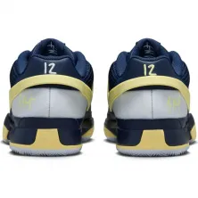 Zapatillas Nike Ja 1 "Murray State"