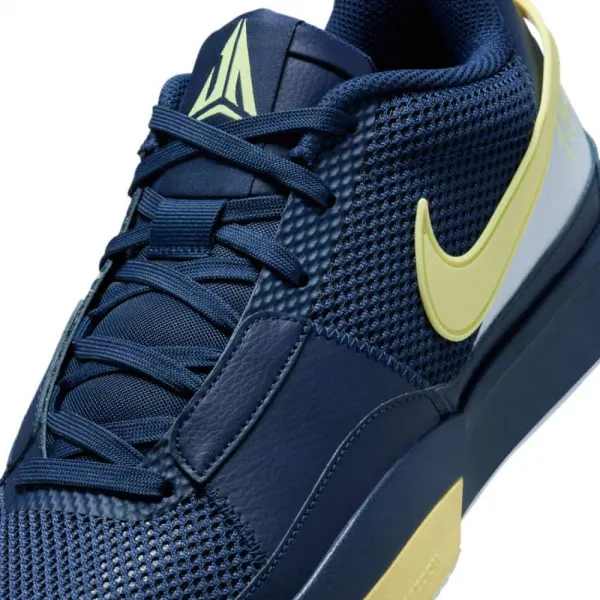 Zapatillas Nike Ja 1 "Murray State"