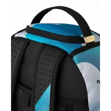 Mochila Sprayground Noah´s Sharkmouth